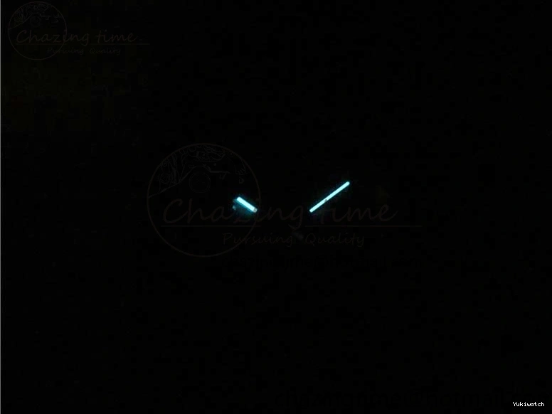 Red Carbon Daytona Carbon on Strap Hand OMF Dial Edition Nylon Black Black A4130 Best DIW 1121